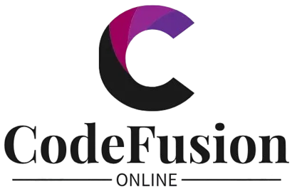 CodeFusionOnline